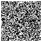 QR code with American Eagle Home Imprvs contacts