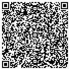 QR code with Price James Roger And Dan contacts