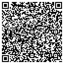 QR code with Elmi Ahmed contacts