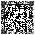 QR code with New MT Carmel Baptist Church contacts