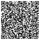QR code with Towers Contracting N E FL I contacts