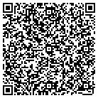 QR code with Equitable Life Assurance contacts