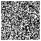 QR code with Eric D Snider Insurance Inc contacts