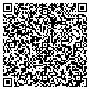QR code with Polsley Kevin MD contacts