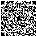 QR code with Quickcert Inc contacts