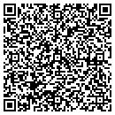 QR code with Raines Michael contacts