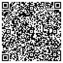 QR code with A Place To Call Home LLC contacts