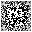 QR code with Rakesh Gupta LLC contacts