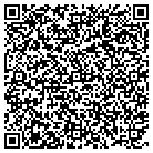 QR code with Drc Control Solutions LLC contacts