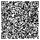 QR code with Ravenell Joseph contacts