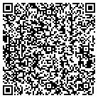 QR code with Steven L Marcus PHD Lmft contacts