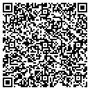 QR code with Prabhu Vikram C MD contacts
