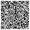 QR code with Arco Design & Build contacts