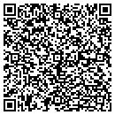 QR code with Dyncorp Information Systems contacts