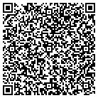 QR code with Tony Lesleys Lawn & Tree Ser contacts