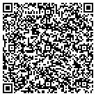 QR code with Randall C And Ann F Moses contacts