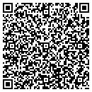 QR code with Elation Corp contacts