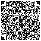 QR code with Johnson Land Surveying contacts