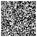 QR code with Randall Scott Luhman contacts