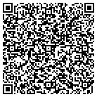 QR code with Athena Construction And Supply Company Inc contacts