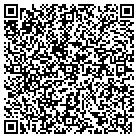 QR code with A Thru Z Home Improvement LLC contacts