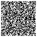 QR code with Elk River System contacts