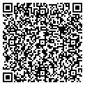 QR code with Scott Ovetta M Rev contacts