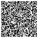 QR code with Emergency Dental contacts