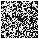 QR code with Reading And Bates contacts