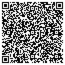 QR code with Ready To Rent contacts