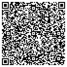 QR code with Fayin Insurance Agency contacts