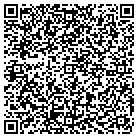 QR code with Balitmore Best Home Impro contacts
