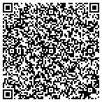 QR code with Baltimore Chapter Inc Const Specs Institute contacts