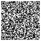 QR code with St Mary's Church Convent contacts