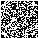 QR code with Fire Sky Computer Solutions contacts
