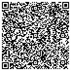 QR code with Baltimores Construction Networkers  LLC contacts