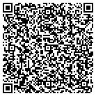 QR code with Reed John William And contacts