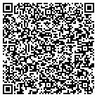 QR code with Baltimore Woodworks & Construction LLC contacts