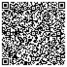 QR code with L E Romano Electrical Service contacts