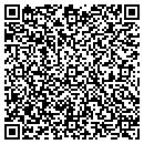 QR code with Financial Benefit Corp contacts