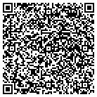 QR code with Bartletts Home Improvement contacts