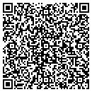 QR code with Rex Acree contacts