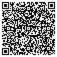 QR code with frontier fleet contacts