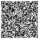 QR code with SIS Consulting contacts