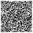 QR code with Trenton Spanish Seventh-Day contacts