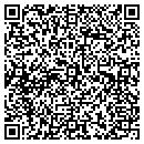 QR code with Fortkamp Barbara contacts