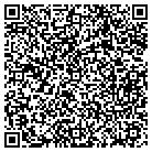 QR code with Richard A And Nanc Miller contacts