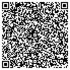 QR code with Bds Home Improvements LLC contacts