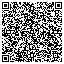 QR code with Beach Construction contacts
