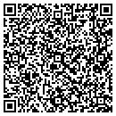 QR code with Galbreath Michael contacts